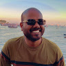 Rohit Vishwakarma