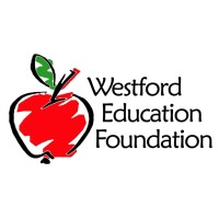 Westford University College logo