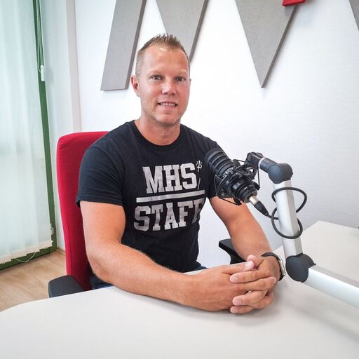 Szabolcs Laczó