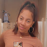 Shamekia Farrell