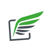 FALKEmedia GmbH logo