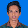 ANILMON J