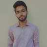 Furqan Ali
