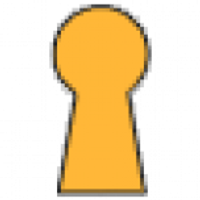 Monday DOO logo