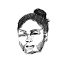 Jay Manalo