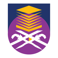 University Teknologi MARA logo