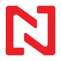Nology logo