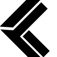 Antino Labs Pvt. Ltd. logo