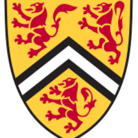University of Waterloo logo