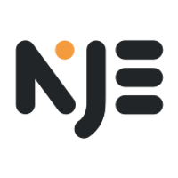 John von Neumann University logo