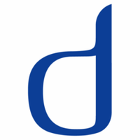 Daly Fluid Technologies LLC logo