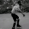 Samuel A Harley