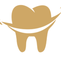 Hamdard Dental Clinic logo