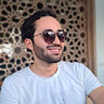 Hamdi ACHREF