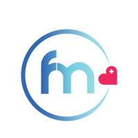 Flowmotion Entertainment  logo