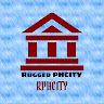 RuggedPH CITY