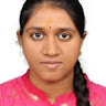 Vyaishnavi Kumar