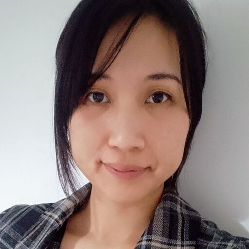 Chen Xiao Mei