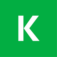 KellyConnect logo