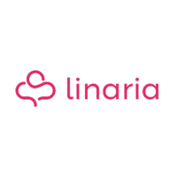 Linaria logo