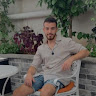 Daniel Svirsky