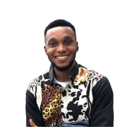 Joshua Umukoro