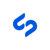 Silverstripe logo