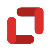 Engage Squared logo