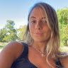 Manuela Quinterno