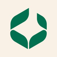 Childo Education and Development Foundation logo