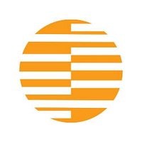 Whogohost Limited logo