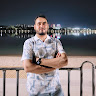 Asif khan