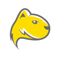 Mongoose Web Server logo