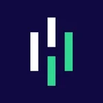 Heap logo