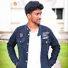 Yaswanth Parchuri