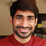 Shivji  Ram Jat