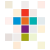 Catholic Education Western Australia Limited logo