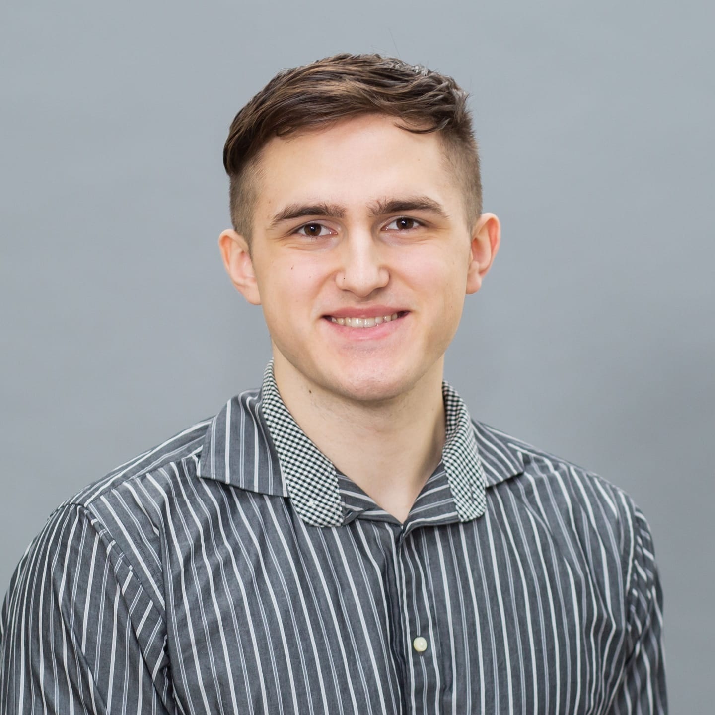 Anthony null
