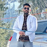 AFFAN HAKAK