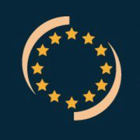 Euro Exim Bank logo