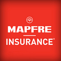 MAPFRE logo