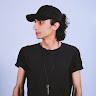 Yazan Bouzo