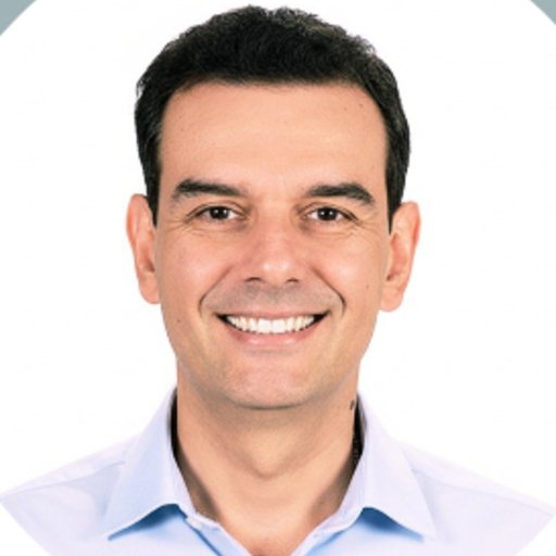Fernando Gelpi