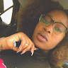 Nale Mildred