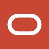 Oracle Financial Services Software logo
