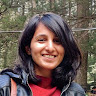 Sanjivanee Borse