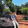 amit waghchaure