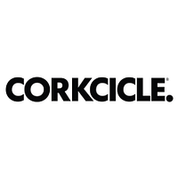 Corkcicle, LLC logo