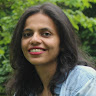 Juhi Kumari