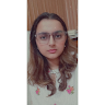 Mahnoor Fatima